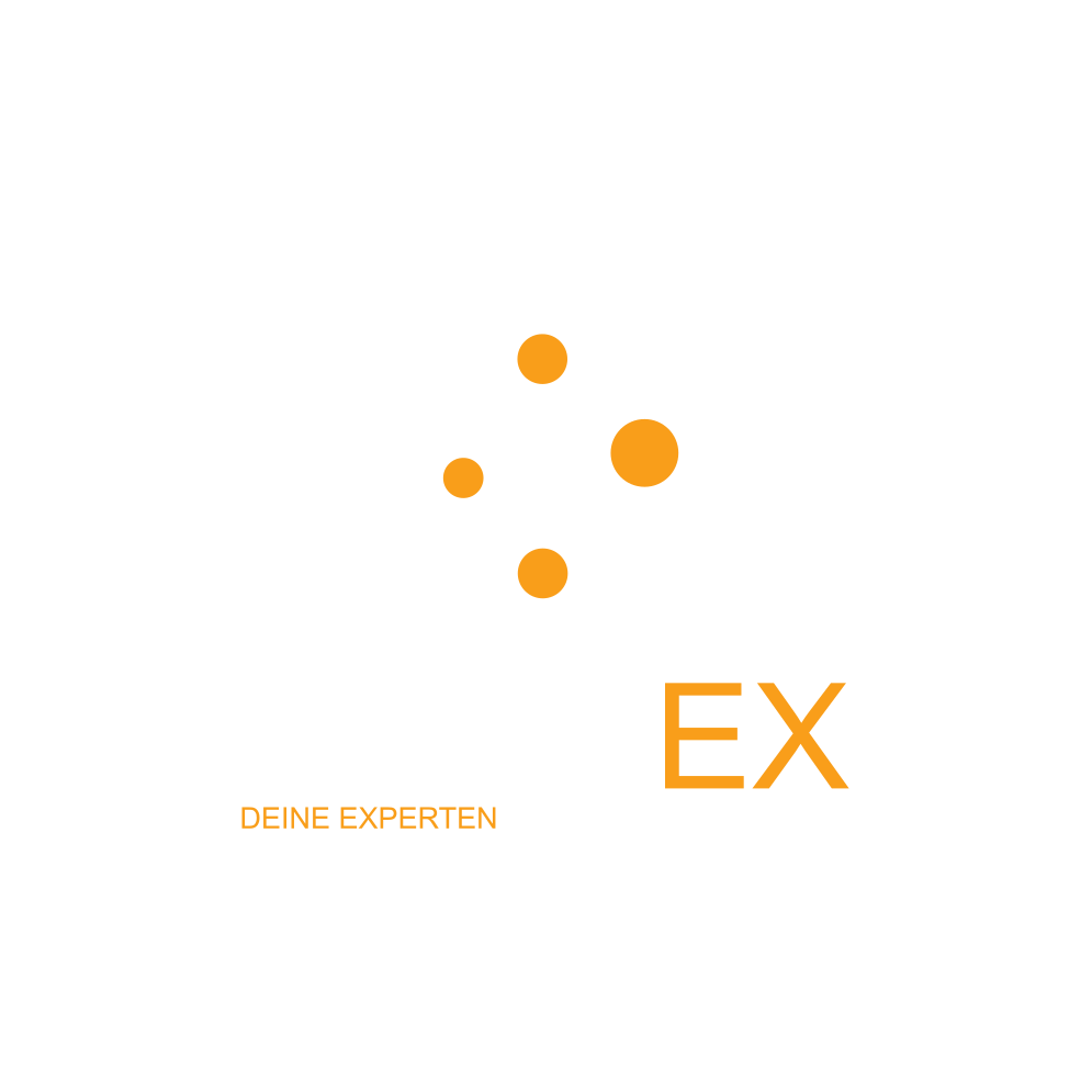 (c) Chebex.de
