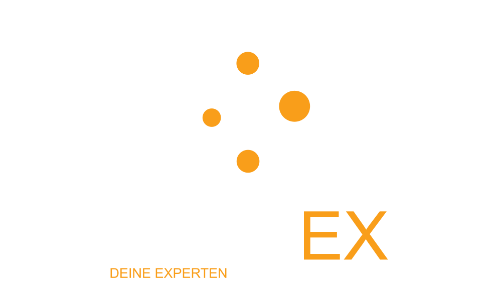 Chebex – Die Experten für deinen Onlineshop!