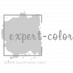 experte_color